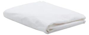 Voděodolný Chránič Matrace Micro Fit, napínací, 90x200 cm