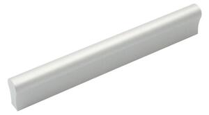 Siro SILVESTR hliník eloxovaný 64 mm