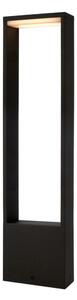 Deko-Light stojací svítidlo Cata V 100-240V AC/50-60Hz 4,00 W 3000 K 170 lm 151 mm antracit 733041