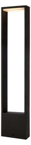 Deko-Light stojací svítidlo Cata VI 100-240V AC/50-60Hz 4,00 W 3000 K 170 lm 151 mm antracit 733042