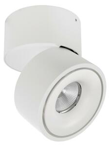 Deko-Light stropní přisazené svítidlo Uni II 220-240V AC/50-60Hz 12,00 W 3000 K 670 lm bílá 348124