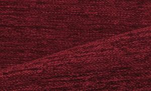 Oriental Weavers koberce Pratelný běhoun Laos 220X - 120x160 cm