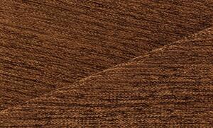 Oriental Weavers koberce Pratelný běhoun Laos 218X - 120x160 cm