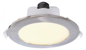 Deko-Light stropní vestavné svítidlo Acrux 145 220-240V AC/50-60Hz 17,00 W 3000/4000/6000 K 1570 lm bílá 565318