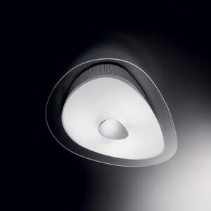 Stropní svítidlo Ideal lux 010861 GEKO PL2 2xE27 60W