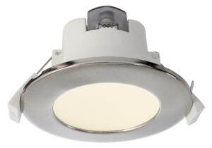 Deko-Light stropní vestavné svítidlo Acrux 68 220-240V AC/50-60Hz 7,00 W 3000/4000/6000 K 630 lm bílá 565315