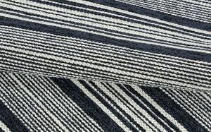 Oriental Weavers koberce Pratelný běhoun Laos 125/999X - 55x85 cm