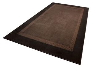 Hanse Home Collection koberce Kusový koberec Basic 102500 - 120x170 cm