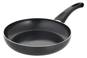 Pánev GERLACH INITIAL s keramickým povrchem 24 cm