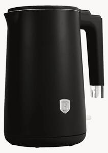 Rychlovarná konvice Matte Black