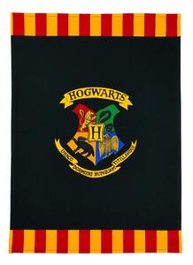 Útěrka Harry Potter Bradavice 45x65 cm