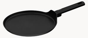 Pánev na palačinky's nepřilnavým povrchem Matte Black