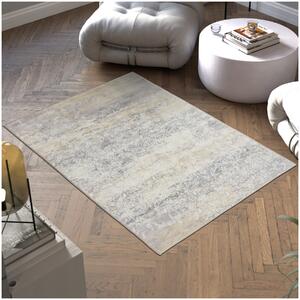Tectake Vintage designový koberec Dalia, krátký vlas - 120 x 170 cm