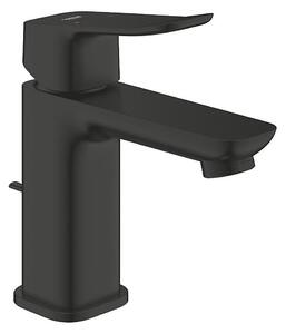 GROHE 1018562430 - Umyvadlová baterie DICE S černá