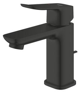 GROHE 1018562430 - Umyvadlová baterie DICE S černá