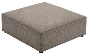 -25 % Dny MOMENTI– Cosmopolitan Design Podnožka Arendal 102 x 80 cm