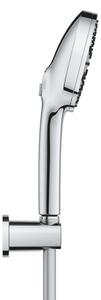 GROHE 1348650000 - Sprchová sada VITALIO JOY+ 120 mm lesklý chrom