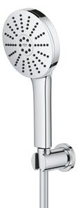 GROHE 1348650000 - Sprchová sada VITALIO JOY+ 120 mm lesklý chrom