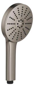 GROHE 134864AL00 - Ruční sprcha VITALIO JOY+ 120 mm grafit