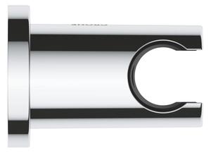 GROHE 1348650000 - Sprchová sada VITALIO JOY+ 120 mm lesklý chrom