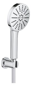GROHE 1348650000 - Sprchová sada VITALIO JOY+ 120 mm lesklý chrom