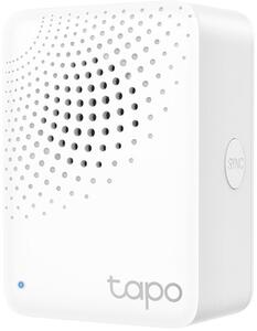 Bezdrátový komplet TAPO001 teploměr s vlkoměrem se senzorem a zobrazením informací v mobilu