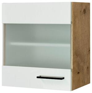 KUCHYŇSKÁ HORNÍ SKŘÍŇKA FlexWell - Online Only kuchyňské skříňky, Online Only