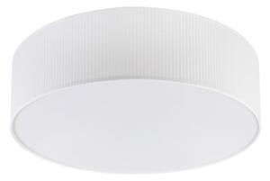 Brilagi - Stropní svítidlo SIRIJA MODERN 4xE27/60W/230V pr. 45 cm bílá
