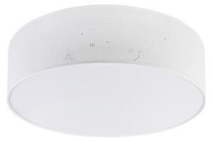 Brilagi - Stropní svítidlo SIRIJA MODERN 4xE27/60W/230V pr. 45 cm bílá