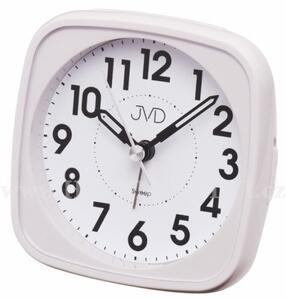 Budík JVD SRP838.5