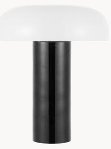 Stolní lampa Reiss