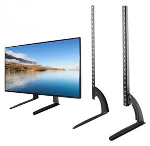 Stojan na TV 27" - 60"