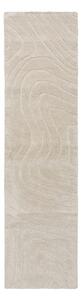 BĚHOUN, 60/230 cm, přírodní barvy Flair Rugs - Online Only koberce & rohožky, Online Only