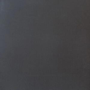 Dlažba Pastorelli Gra Black 80x80 Rett. (tl.20mm)