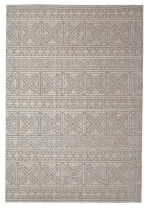 BĚHOUN, 78/230 cm, šedá Flair Rugs - Online Only koberce & rohožky, Online Only