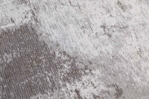 Snadno čistitelný koberec BETO Gray 160x230