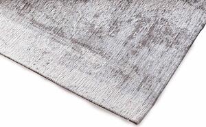 Snadno čistitelný koberec BETO Gray 160x230