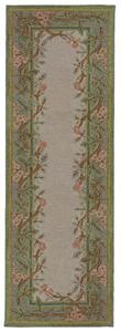 BĚHOUN, 80/300 cm, vícebarevná Flair Rugs - Online Only koberce & rohožky, Online Only
