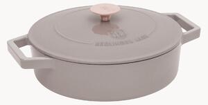 Mělký hrnec Hot Pot