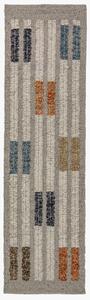 BĚHOUN, 80/300 cm, vícebarevná Flair Rugs - Online Only koberce & rohožky, Online Only