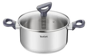 Tefal - Kastrol s poklicí DAILY COOK 20 cm