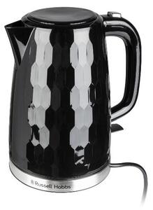Russell Hobbs Rychlovarná konvice Honeycomb 26054-70 (100386572)