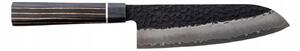 Univerzální Nůž Suncraft 17 cm