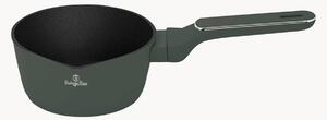 Rendlík's nepřilnavým povrchem Matte Green Collection