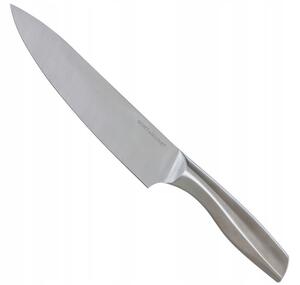 Nůž šéfkuchaře Secret De Gourmet 20 cm