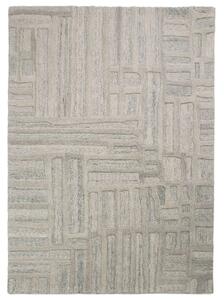 VLNĚNÝ KOBEREC, 140/200 cm přírodní barvy Flair Rugs - Online Only koberce & rohožky, Online Only