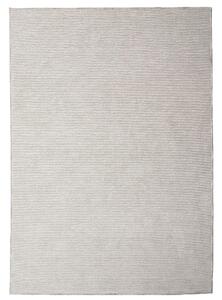 TKANÝ KOBEREC, 140/194 cm šedá Flair Rugs - Online Only koberce & rohožky, Online Only