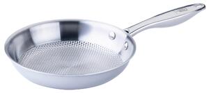 PÁNEV 20 cm Chefkoch+Fackelmann - Online Only vaření, Online Only