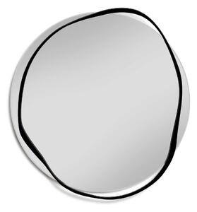GieraDesign Zrcadlo Banda LED Rozměr: Ø 60 cm