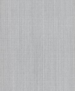 Šedo-stříbrná vliesová tapeta na zeď, WIL402, Aquila, Mysa, Summer, Khroma by Masureel